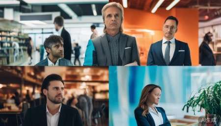 300942易瑞生物股票,概念,前景,怎么样,个股分析,技术分析,基本面分析 客户方面,既有政府监管部门、大型商超,也