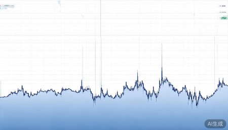 300942易瑞生物股票,概念,前景,怎么样,个股分析,技术分析,基本面分析 这两年稍微稳住了些,维持在十几块到二十块