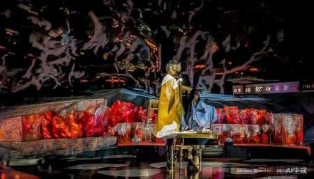 300942易瑞生物股票,概念,前景,怎么样,个股分析,技术分析,基本面分析 从估值角度看,目前市盈率(PE)大概在3