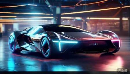 300942易瑞生物股票,概念,前景,怎么样,个股分析,技术分析,基本面分析 所以你看,它身上的概念还挺丰富的,既有现