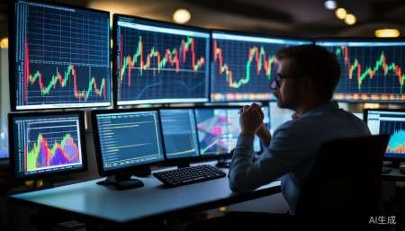 300942易瑞生物股票,概念,前景,怎么样,个股分析,技术分析,基本面分析 好吧,我知道有些人特别爱看K线图,觉得技