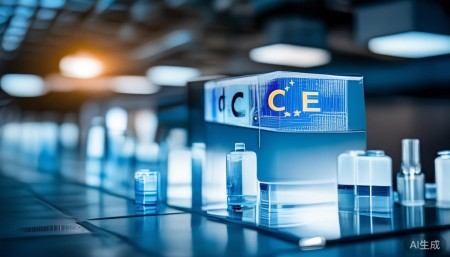 300942易瑞生物股票,概念,前景,怎么样,个股分析,技术分析,基本面分析 再一个就是“疫情防控概念股”。前面说了,