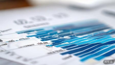 301263泰恩康股票,概念,前景,怎么样,个股分析,技术分析,基本面分析 我翻了他们近几年的年报和季报,整体来看,