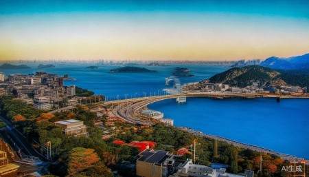 605399晨光新材股票,概念,前景,怎么样,个股分析,技术分析,基本面分析 嘿,朋友,今天咱们不聊别的,就来好好唠一