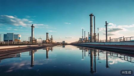 605399晨光新材股票,概念,前景,怎么样,个股分析,技术分析,基本面分析 净利润方面也是类似的情况。前几年赚得不错