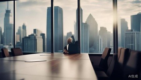 605399晨光新材股票,概念,前景,怎么样,个股分析,技术分析,基本面分析 Q:它会不会被借壳或者重组?
A:目前