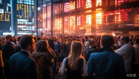 605399晨光新材股票,概念,前景,怎么样,个股分析,技术分析,基本面分析 现在很多人炒股都喜欢追“概念”,那晨光新