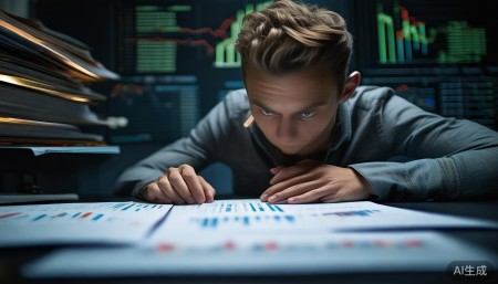 605399晨光新材股票,概念,前景,怎么样,个股分析,技术分析,基本面分析 接下来咱们得看看它的“底子”硬不硬,也就