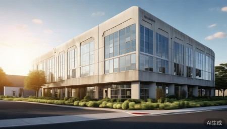 605399晨光新材股票,概念,前景,怎么样,个股分析,技术分析,基本面分析 总的来说,我觉得它的基本面算是中规中矩吧