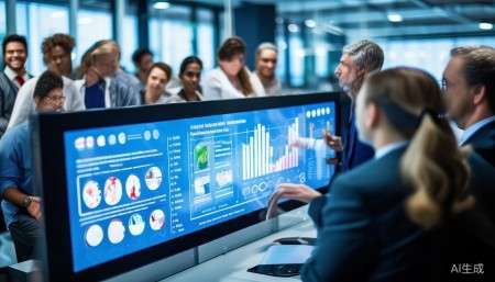 301263泰恩康股票,概念,前景,怎么样,个股分析,技术分析,基本面分析 另外,他们在推进一些新产品的注册,比如眼