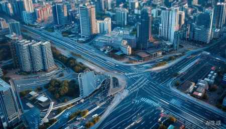 301263泰恩康股票,概念,前景,怎么样,个股分析,技术分析,基本面分析 第二个是渠道网络扎实。他们在华东、华南地