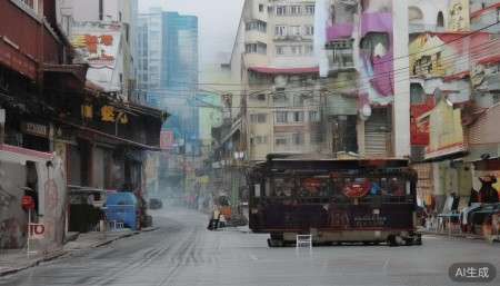 301263泰恩康股票,概念,前景,怎么样,个股分析,技术分析,基本面分析 它的故事不算性感,没有颠覆性的技术,也没