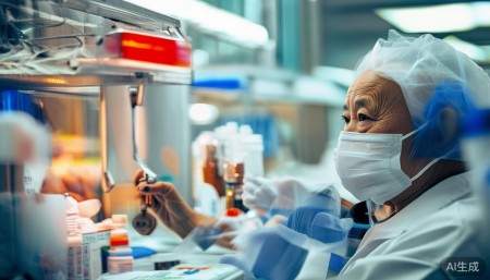 301263泰恩康股票,概念,前景,怎么样,个股分析,技术分析,基本面分析 先说医药行业整体。中国老龄化越来越严重,