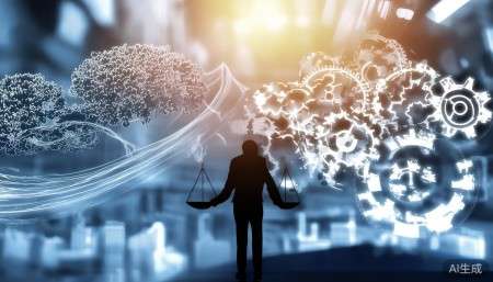 301263泰恩康股票,概念,前景,怎么样,个股分析,技术分析,基本面分析 第三个是灵活的商业模式。既有代理业务带来