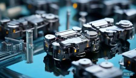 603633徕木股份股票,概念,前景,怎么样,个股分析,技术分析,基本面分析 Q:它的研发投入主要集中在哪些方向?