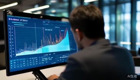 603633徕木股份股票,概念,前景,怎么样,个股分析,技术分析,基本面分析 先看财报数据。我翻了下最近几年的年报,徕