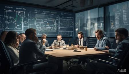 603633徕木股份股票,概念,前景,怎么样,个股分析,技术分析,基本面分析 最后还有一个容易被忽视的问题——管理能力