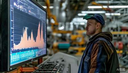 603633徕木股份股票,概念,前景,怎么样,个股分析,技术分析,基本面分析 第四个是原材料波动。连接器要用到铜、镍、