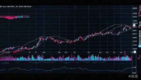 603633徕木股份股票,概念,前景,怎么样,个股分析,技术分析,基本面分析 从均线系统看,长期来看,股价基本上沿着年