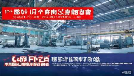 300161华中数控股票,概念,前景,怎么样,个股分析,技术分析,基本面分析 首先是政策支持。国家对高端制造业的重视程