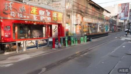 300161华中数控股票,概念,前景,怎么样,个股分析,技术分析,基本面分析 所以说,它不像广州数控那样接地气,也不像