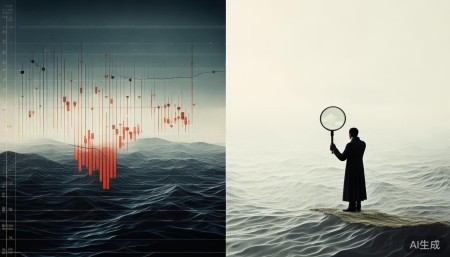 300161华中数控股票,概念,前景,怎么样,个股分析,技术分析,基本面分析 不过技术分析有个局限,就是它更多反映的是