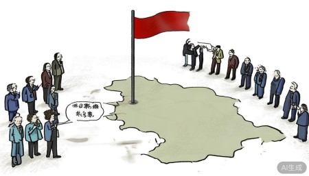 300161华中数控股票,概念,前景,怎么样,个股分析,技术分析,基本面分析 第五个是政策变化的可能性。现在国家大力支