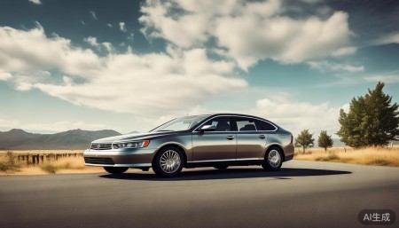 301057汇隆新材股票,概念,前景,怎么样,个股分析,技术分析,基本面分析 聊了这么多,最后我想说的是:汇隆新材这只