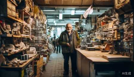 301057汇隆新材股票,概念,前景,怎么样,个股分析,技术分析,基本面分析 但从长期看,只要它能把技术和产品优势保持