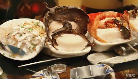 301057汇隆新材股票,概念,前景,怎么样,个股分析,技术分析,基本面分析 总的来说,这只股票谈不上多亮眼,但也看不