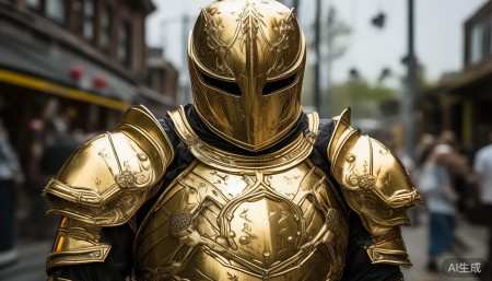 301057汇隆新材股票,概念,前景,怎么样,个股分析,技术分析,基本面分析 说到毛利率,这是我要重点提的一点。过去三