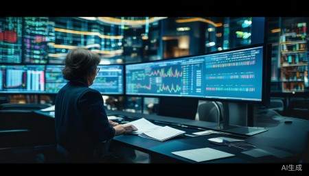 301057汇隆新材股票,概念,前景,怎么样,个股分析,技术分析,基本面分析 好了,前面说了公司和行业,现在咱们回到股