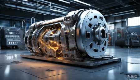 301057汇隆新材股票,概念,前景,怎么样,个股分析,技术分析,基本面分析 总之,从技术上看,它目前处于一个“蓄势待