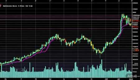 301057汇隆新材股票,概念,前景,怎么样,个股分析,技术分析,基本面分析 股价走势方面,自上市以来整体表现不算特别