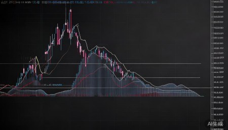 603633徕木股份股票,概念,前景,怎么样,个股分析,技术分析,基本面分析 MACD指标的话,目前处于零轴附近粘合,
