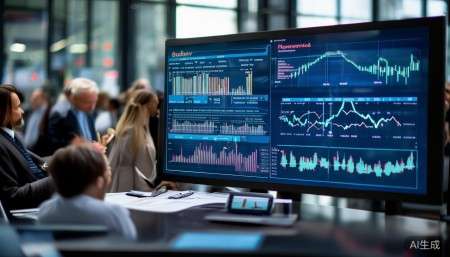 603633徕木股份股票,概念,前景,怎么样,个股分析,技术分析,基本面分析 咱们聊股票,不能光听故事,还得看看公司的