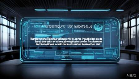 301036双乐股份股票,概念,前景,怎么样,个股分析,技术分析,基本面分析 问:它未来有可能被并购吗?
答:理论上