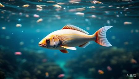 301036双乐股份股票,概念,前景,怎么样,个股分析,技术分析,基本面分析 说实话,像双乐股份这样的股票,在A股里太