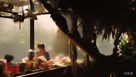 301036双乐股份股票,概念,前景,怎么样,个股分析,技术分析,基本面分析 所以综合来看,双乐股份的估值处于“合理区