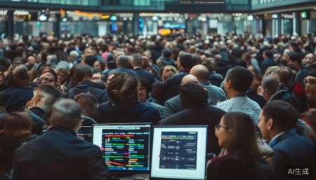 301036双乐股份股票,概念,前景,怎么样,个股分析,技术分析,基本面分析 很多人炒股喜欢追涨杀跌,看到哪个涨得好就