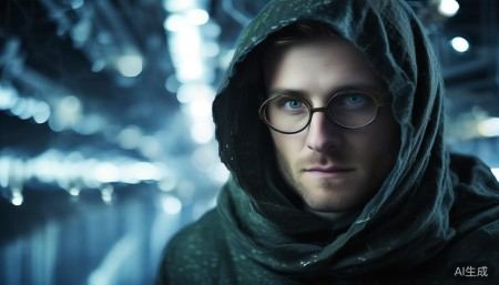 301036双乐股份股票,概念,前景,怎么样,个股分析,技术分析,基本面分析 另外,对化工行业有一定了解的人,可能会更