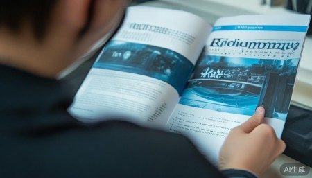 301552科力装备股票,概念,前景,怎么样,个股分析,技术分析,基本面分析 说实话,一开始我也不太了解这家公司,毕竟