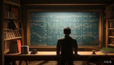 301036双乐股份股票,概念,前景,怎么样,个股分析,技术分析,基本面分析 但它可能比较适合那些偏好稳健、愿意长期持