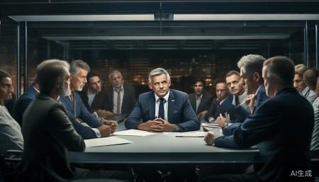 301036双乐股份股票,概念,前景,怎么样,个股分析,技术分析,基本面分析 第五个是管理层问题。这家公司是家族企业出