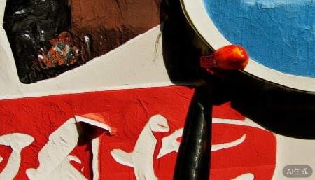 301552科力装备股票,概念,前景,怎么样,个股分析,技术分析,基本面分析 所以从概念上看,科力装备确实踩在了好几个