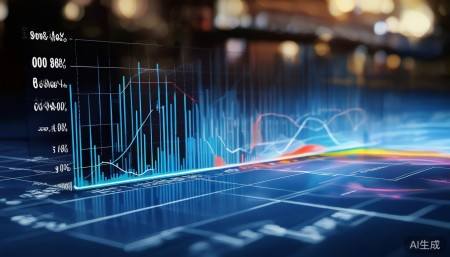 600895张江高科股票,概念,前景,怎么样,个股分析,技术分析,基本面分析 不过也有几个问题值得注意。一个是它的房地