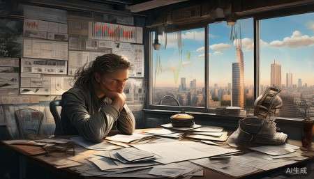 301552科力装备股票,概念,前景,怎么样,个股分析,技术分析,基本面分析 聊到这里,你可能会想:就算科力装备现在看