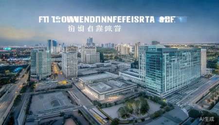 600895张江高科股票,概念,前景,怎么样,个股分析,技术分析,基本面分析 还有就是“国企改革”这个老话题。虽然这几