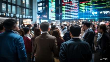 301552科力装备股票,概念,前景,怎么样,个股分析,技术分析,基本面分析 现在炒股的人,谁不关心“概念”啊?你说一