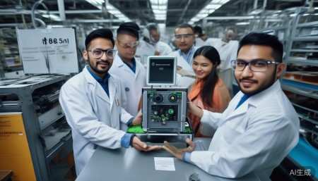 301552科力装备股票,概念,前景,怎么样,个股分析,技术分析,基本面分析 第三,成本控制做得不错。虽然是高端设备,